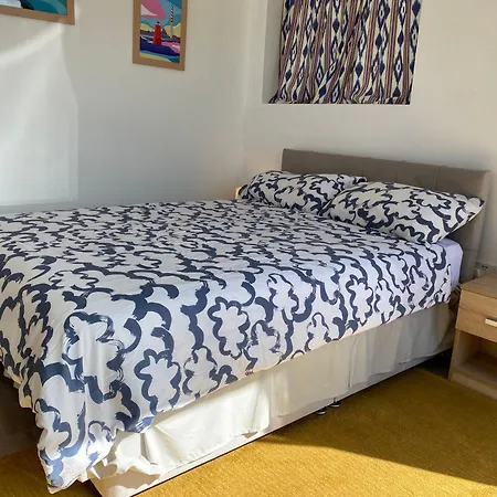 In Cappa Bed & Breakfast