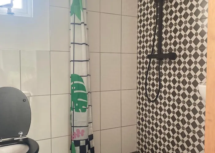 Frühstückspension In Cappa